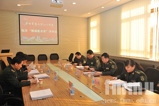 说明:C:\Documents and Settings\admin\桌面\12.26\20121226003.jpg